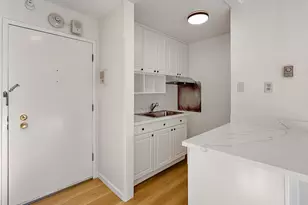 4 Anchor Dr, Emeryville, CA 94608 - Photo 9