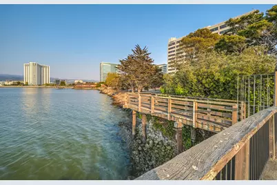 4 Anchor Drive #F331, Emeryville, CA 94608 - Photo 27