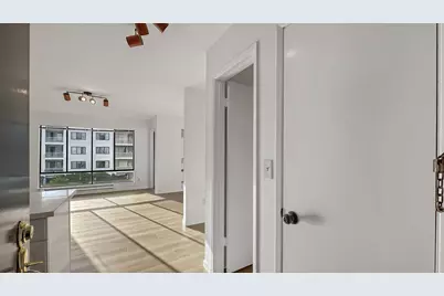 4 Anchor Drive #F331, Emeryville, CA 94608 - Photo 1