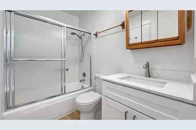 4 Anchor Drive #F331, Emeryville, CA 94608 - Photo 11