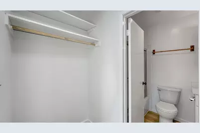 4 Anchor Drive #F331, Emeryville, CA 94608 - Photo 13