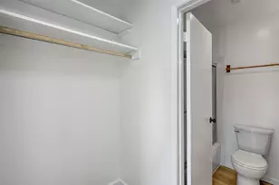 4 Anchor Dr, Emeryville, CA 94608 - Photo 13