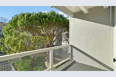 4 Anchor Drive #F331, Emeryville, CA 94608 - Photo 7