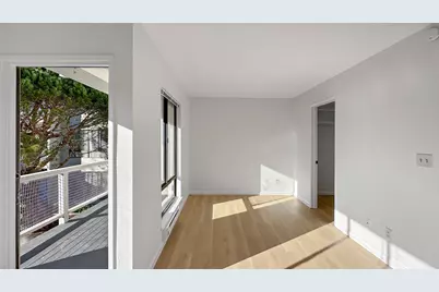 4 Anchor Drive #F331, Emeryville, CA 94608 - Photo 5