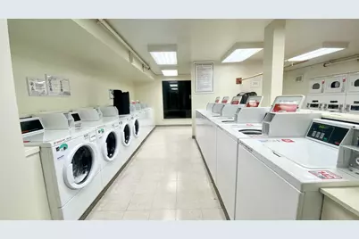 4 Anchor Drive #F331, Emeryville, CA 94608 - Photo 19