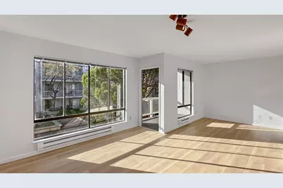 4 Anchor Drive #F331, Emeryville, CA 94608 - Photo 3