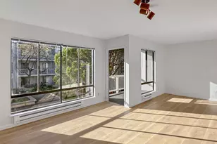 4 Anchor Dr, Emeryville, CA 94608 - Photo 3