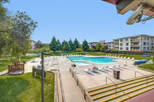 4 Anchor Dr, Emeryville, CA 94608 - Photo 23