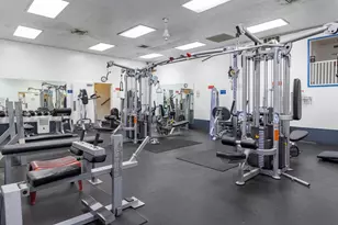 4 Anchor Dr, Emeryville, CA 94608 - Photo 21