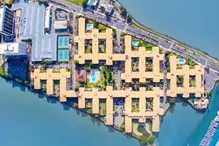 4 Anchor Dr, Emeryville, CA 94608 - Photo 17