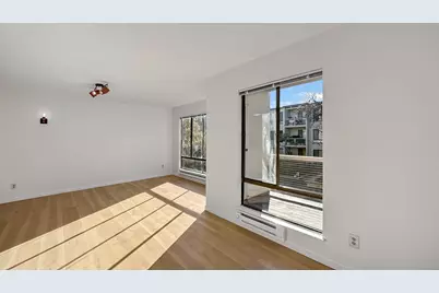 4 Anchor Drive #F331, Emeryville, CA 94608 - Photo 15