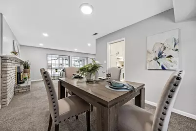 5287 Diane Lane, Livermore, CA 94550 - Photo 11