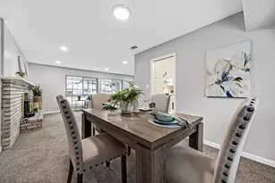 5287 Diane Ln, Livermore, CA 94550 - Photo 11