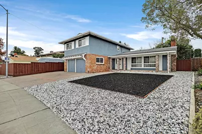 5287 Diane Lane, Livermore, CA 94550 - Photo 3