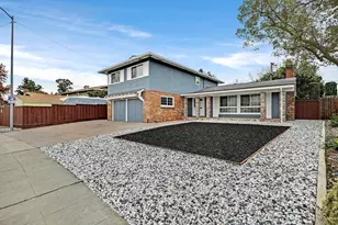 5287 Diane Ln, Livermore, CA 94550 - Photo 3