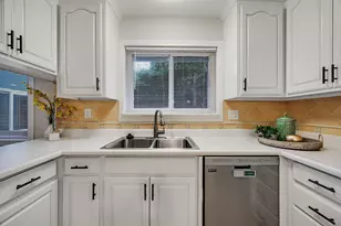 5287 Diane Ln, Livermore, CA 94550 - Photo 17