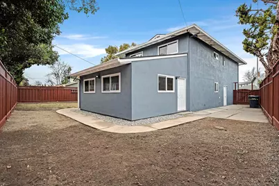 5287 Diane Lane, Livermore, CA 94550 - Photo 41