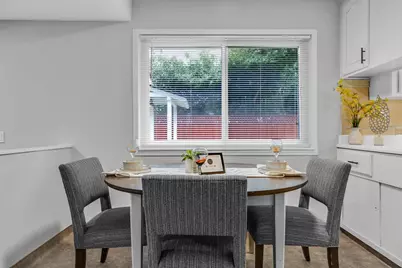 5287 Diane Lane, Livermore, CA 94550 - Photo 13