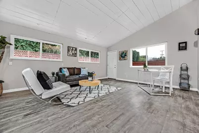 5287 Diane Lane, Livermore, CA 94550 - Photo 21