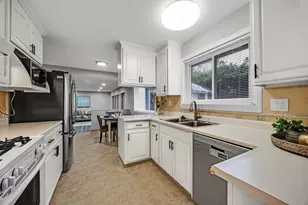 5287 Diane Ln, Livermore, CA 94550 - Photo 15