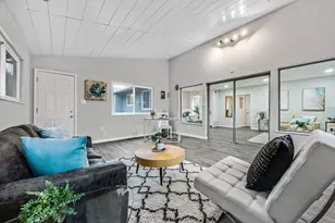 5287 Diane Ln, Livermore, CA 94550 - Photo 23