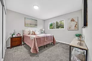 5287 Diane Ln, Livermore, CA 94550 - Photo 31