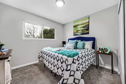 5287 Diane Lane, Livermore, CA 94550 - Photo 29