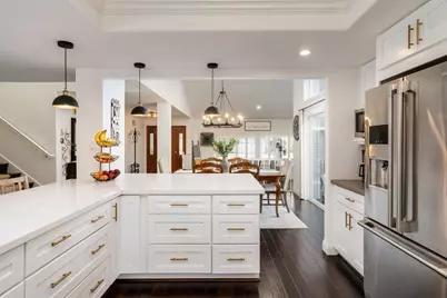 5950 Via Del Cielo, Pleasanton, CA 94566 - Photo 17