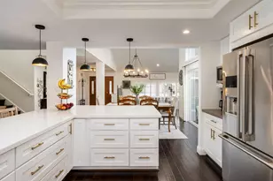 5950 Via Del Cielo, Pleasanton, CA 94566 - Photo 17