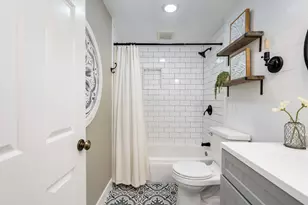 5950 Via Del Cielo, Pleasanton, CA 94566 - Photo 29