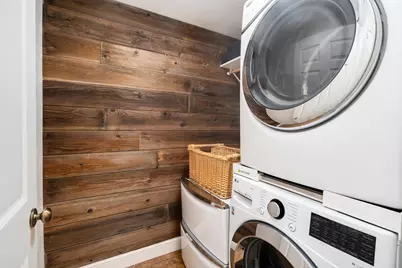 5950 Via Del Cielo, Pleasanton, CA 94566 - Photo 27