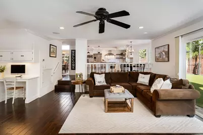 5950 Via Del Cielo, Pleasanton, CA 94566 - Photo 23