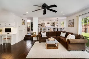 5950 Via Del Cielo, Pleasanton, CA 94566 - Photo 23