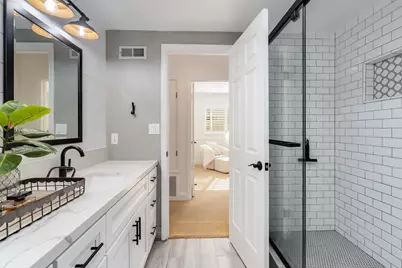 5950 Via Del Cielo, Pleasanton, CA 94566 - Photo 43