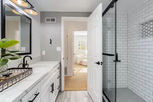 5950 Via Del Cielo, Pleasanton, CA 94566 - Photo 43