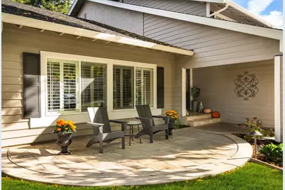 5950 Via Del Cielo, Pleasanton, CA 94566 - Photo 5