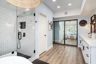 5950 Via Del Cielo, Pleasanton, CA 94566 - Photo 35