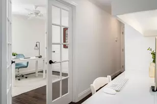 5950 Via Del Cielo, Pleasanton, CA 94566 - Photo 25