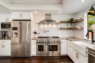 5950 Via Del Cielo, Pleasanton, CA 94566 - Photo 7