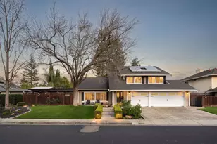 5950 Via Del Cielo, Pleasanton, CA 94566 - Photo 3