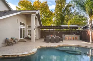 5950 Via Del Cielo, Pleasanton, CA 94566 - Photo 51