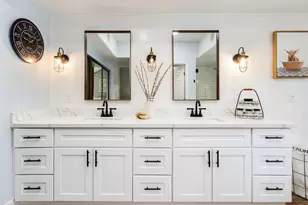 5950 Via Del Cielo, Pleasanton, CA 94566 - Photo 33