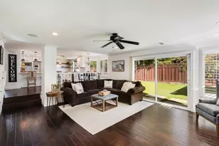 5950 Via Del Cielo, Pleasanton, CA 94566 - Photo 21