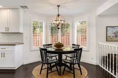 5950 Via Del Cielo, Pleasanton, CA 94566 - Photo 13