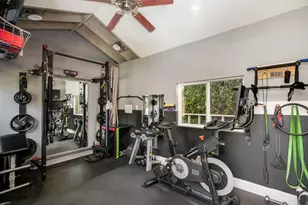 5950 Via Del Cielo, Pleasanton, CA 94566 - Photo 45