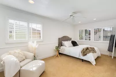 5950 Via Del Cielo, Pleasanton, CA 94566 - Photo 39