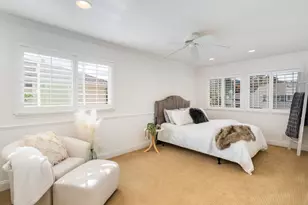 5950 Via Del Cielo, Pleasanton, CA 94566 - Photo 39