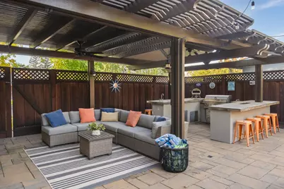 5950 Via Del Cielo, Pleasanton, CA 94566 - Photo 47