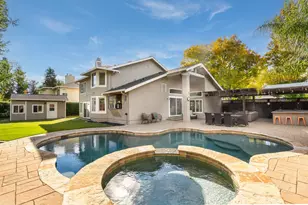 5950 Via Del Cielo, Pleasanton, CA 94566 - Photo 53