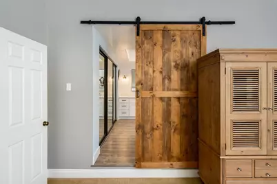 5950 Via Del Cielo, Pleasanton, CA 94566 - Photo 31